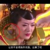 118图库彩色厍图印刷图下载地址